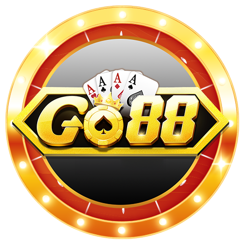 Go88 - Game Đổi Thưởng tại go886.plus