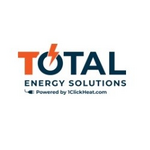 Total Energy Solutions Powered 1Click