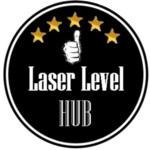 LaserLevelHub