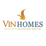 Vinhomes 