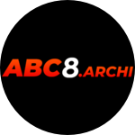 Abc8 Archi