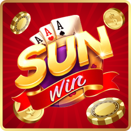 Sunwin - Game Đổi Thưởng tại sunwin10.cc