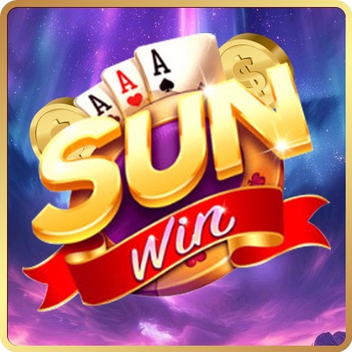 Sunwin - Game Đổi Thưởng tại sunwin10.life