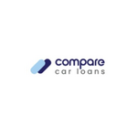 Compare Car Loans