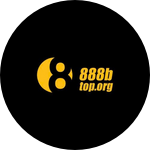 888btop org