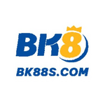 BK8