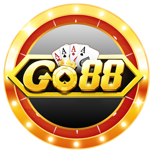 Go88 - Game Đổi Thưởng tại go886.site