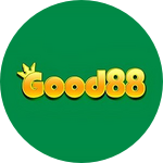 GOOD88