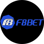 f88bet