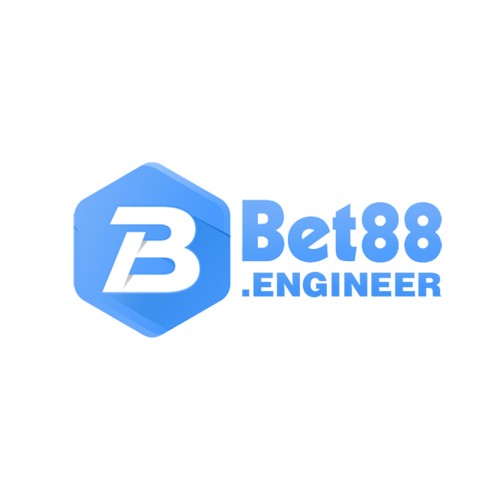 Bet88 Engineer