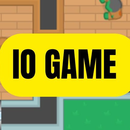 iogames