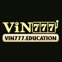 Vin777 - Vin777.education - Website Chính Thức Mới Nhất 2024  