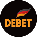 Debet