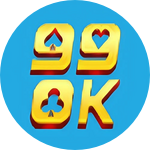 99okfinance