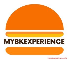 mybkexp survey