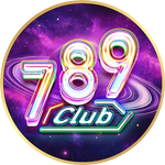 789Club - Game Đổi Thưởng tại 789club10.co