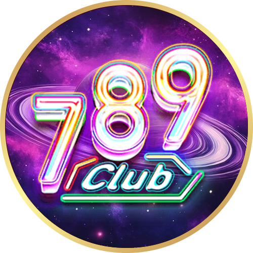 789Club - Game Đổi Thưởng tại 789club10.cc