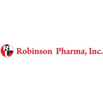 Robinson Pharma, Inc - Leading Supplement Manufacturer in Santa Ana, CA