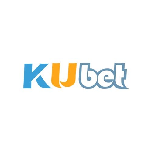 Kubet - Kubet88 Link Đăng Nhập Chính Thức - Update 2024