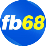 FB68