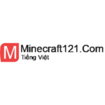 Minecraft 1.21