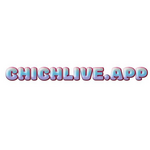 Chichlive