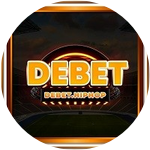 Debet Online