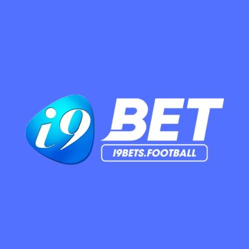 I9BET – Sân Chơi Giải Trí Bậc Nhất