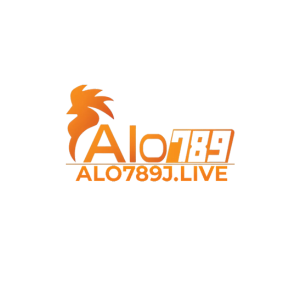 alo789jlive