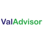 Valadvisor