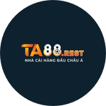 TA88 rest