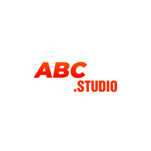 abc8