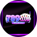 789club