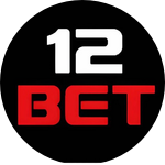 12Bet Broker