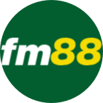 FM88 Com