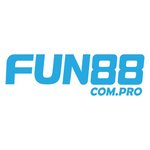 Fun88com Pro