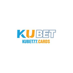 KUBET77.CARDS - Link Nhà Cái KUBET77 Update 2024 Thưởng Nạp Đầu 77K