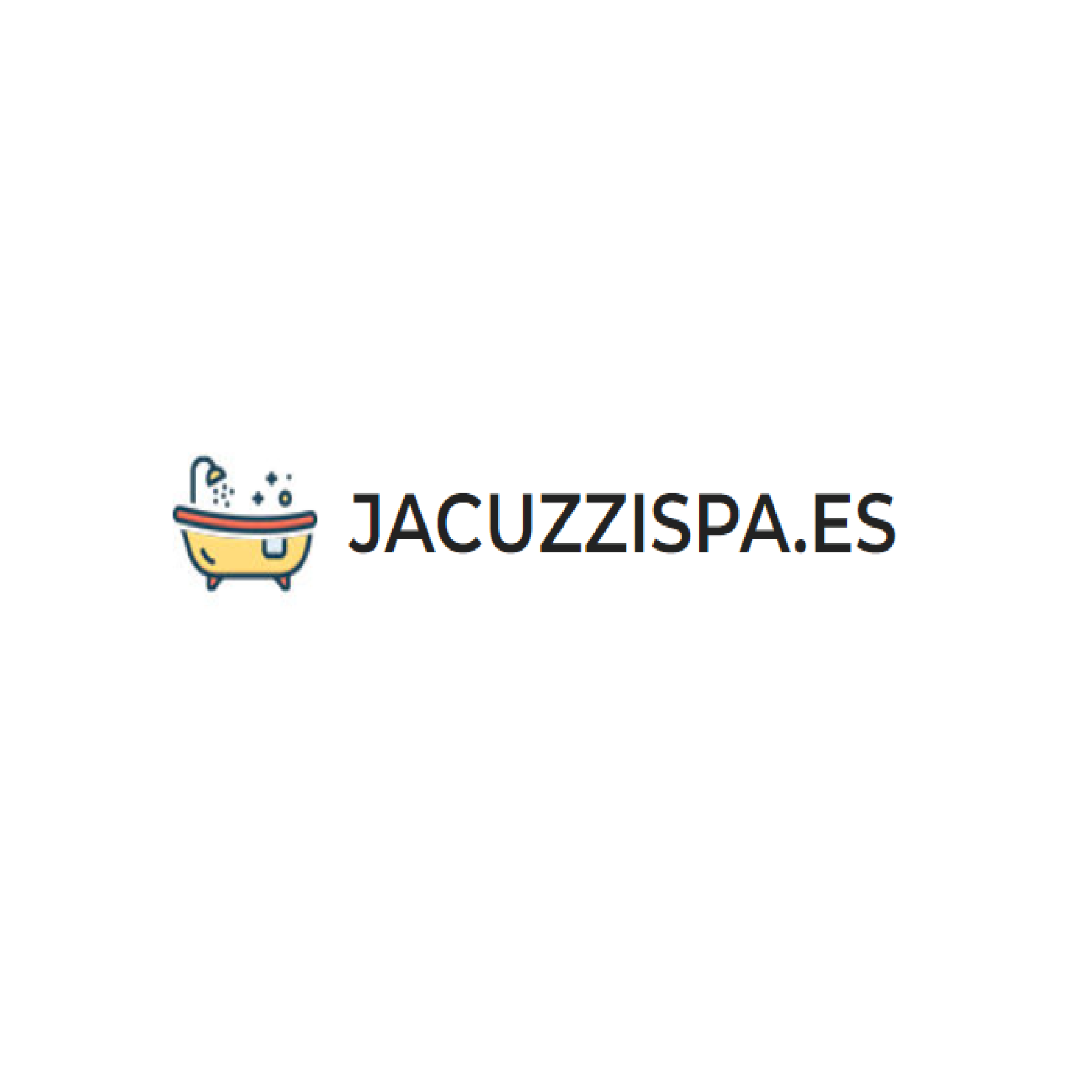 JacuzziSpa