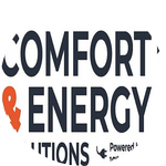 Comfort & Energy Solutions Powered by 1Click