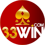 33WIN - TRANG CHỦ CHÍNH THỨC NHÀ CÁI 33WIN