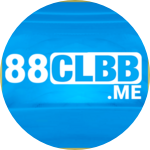 88clbbme