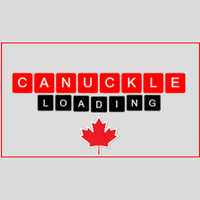 Canucklegame