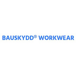 Bauskydd Workwear