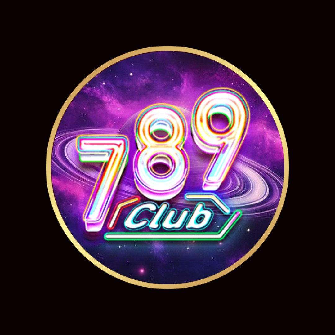 789Club