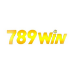 789win