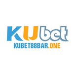 KUBET88