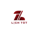 Lichtot Edu Vn