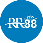 Thiên đường RR88