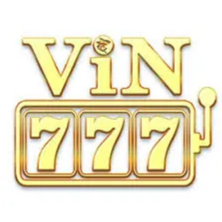 Vin777