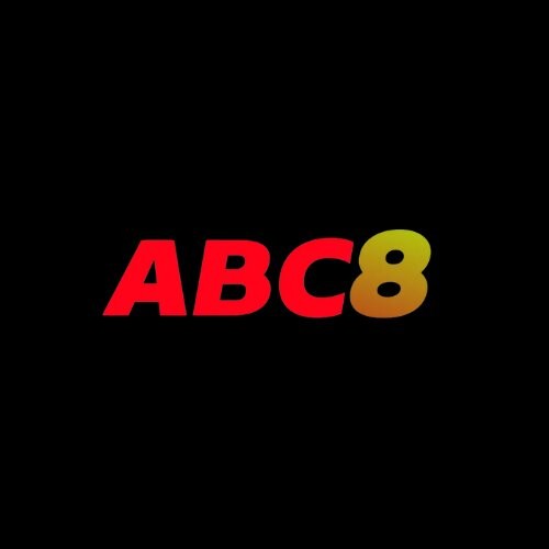 Abc8